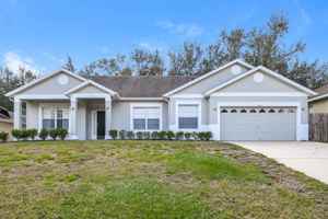 featured image of 1030 Trailside Ct