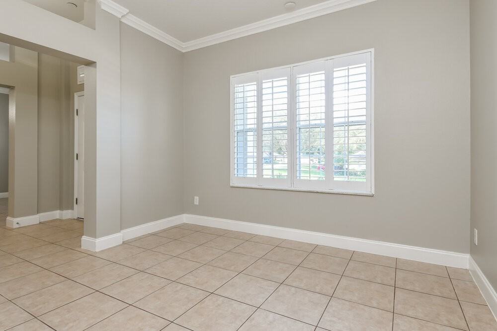 1030 Trailside Ct - Photo 4 of 16