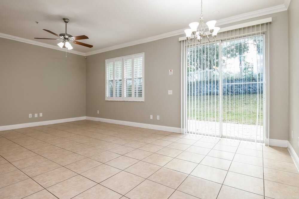 1030 Trailside Ct - Photo 6 of 16