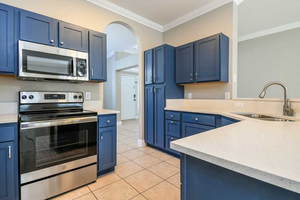 1030 Trailside Ct - Photo 7 of 16
