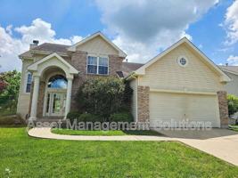 featured image of 119 Carlton Point Dr