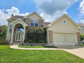 119 Carlton Point Dr - Photo 1 of 1