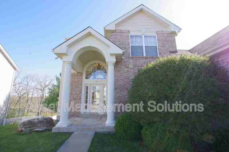 119 Carlton Point Dr - Photo 2 of 33