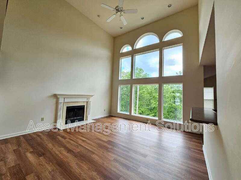 119 Carlton Point Dr - Photo 3 of 33