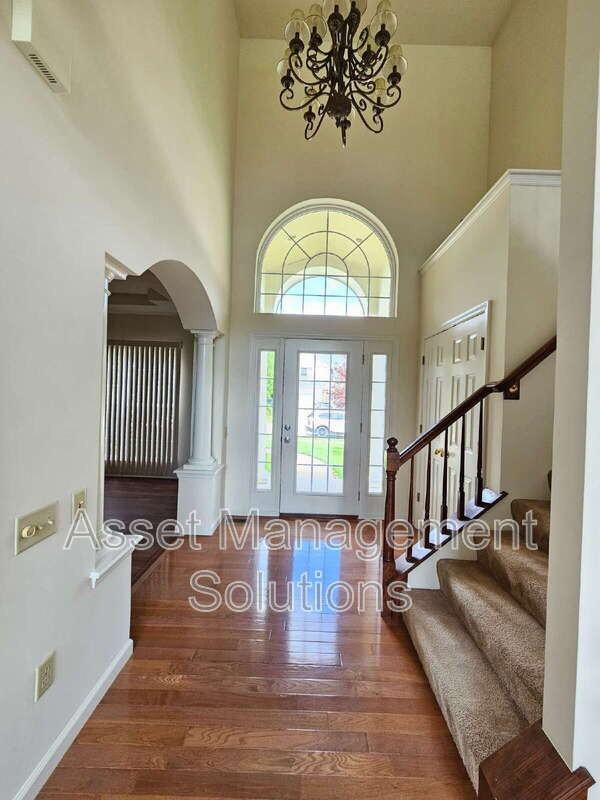 119 Carlton Point Dr - Photo 5 of 33
