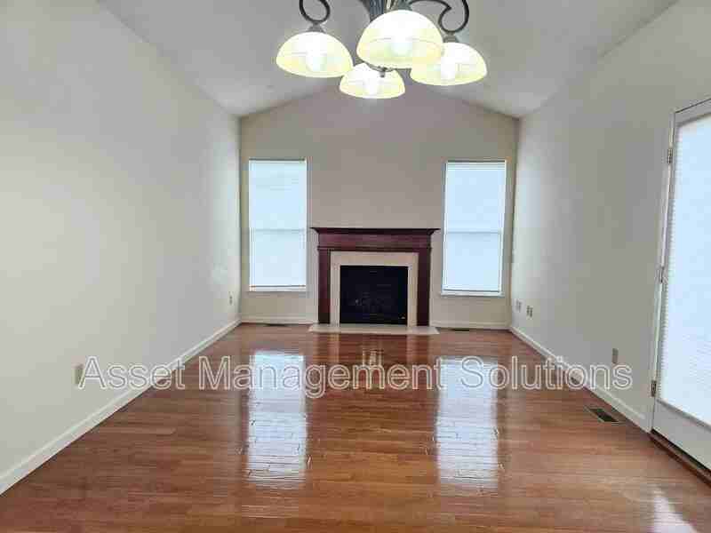 119 Carlton Point Dr - Photo 6 of 33