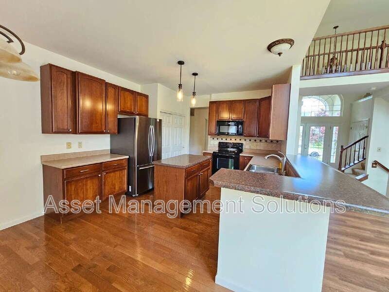119 Carlton Point Dr - Photo 7 of 33