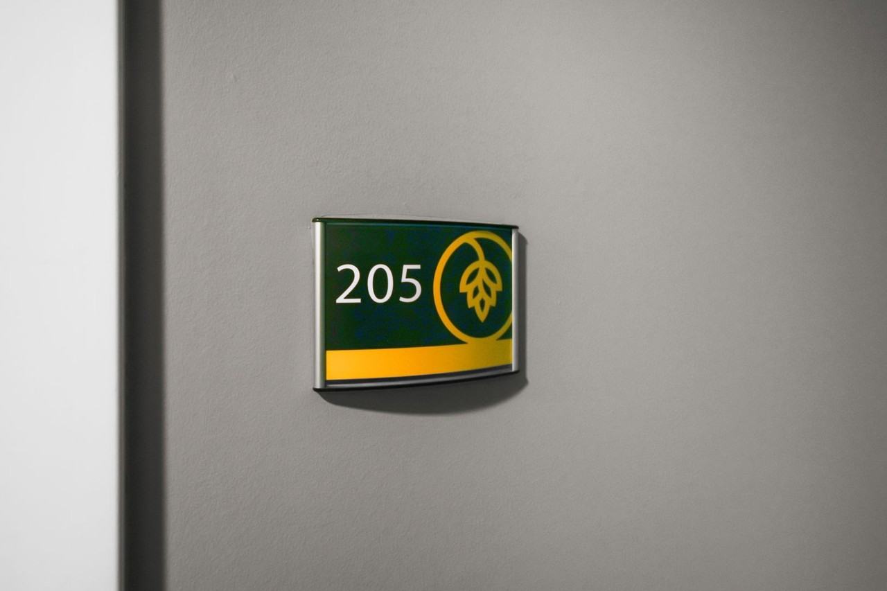 Centlivre The Charles - Photo 2 of 50