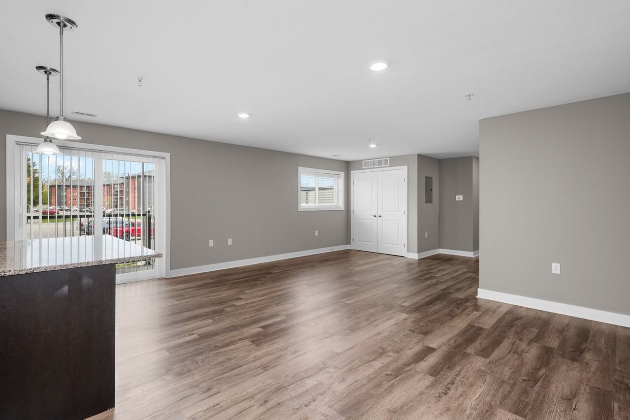 Centlivre The Charles - Photo 3 of 50