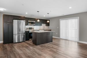 featured image of 2817 Westbrook Dr