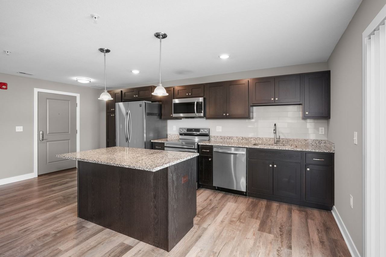 Centlivre The Charles - Photo 5 of 50