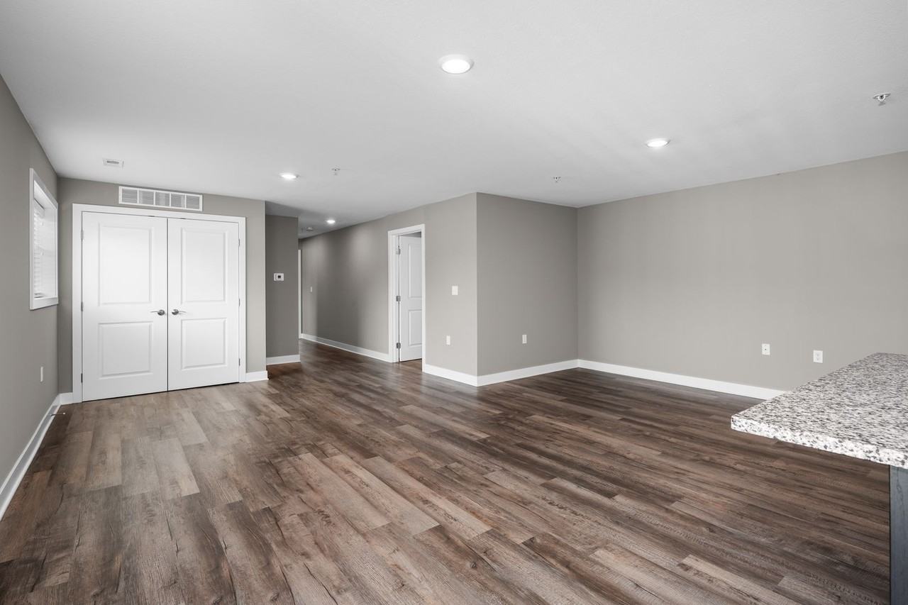 Centlivre The Charles - Photo 6 of 50