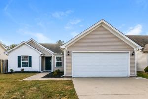 featured image of 1008 Tom Hailey Blvd