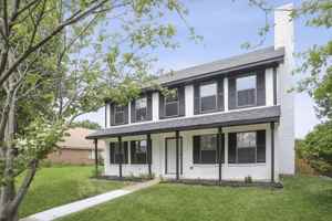 featured image of 1125 Harvest Hill Ln