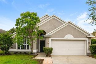 1718 Putney Cir - Photo 1 of 1