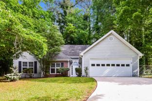 1204 Garden Path Se - Photo 1 of 1