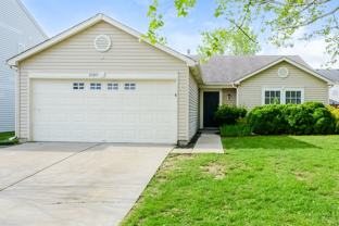 2989 Hearthside Dr - Photo 1 of 1
