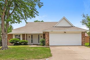 6423 Woodstream Trl - Photo 1 of 1