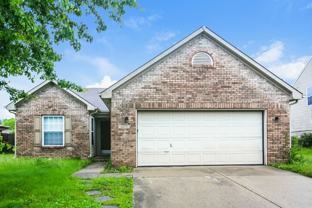 3420 Cold Harbor Dr - Photo 1 of 1