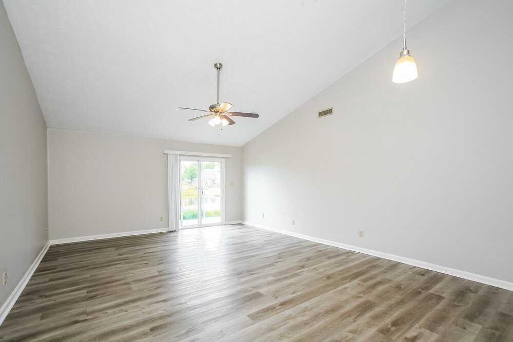 3420 Cold Harbor Dr - Photo 4 of 16