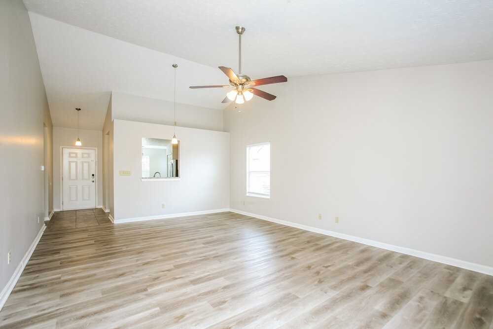 3420 Cold Harbor Dr - Photo 5 of 16