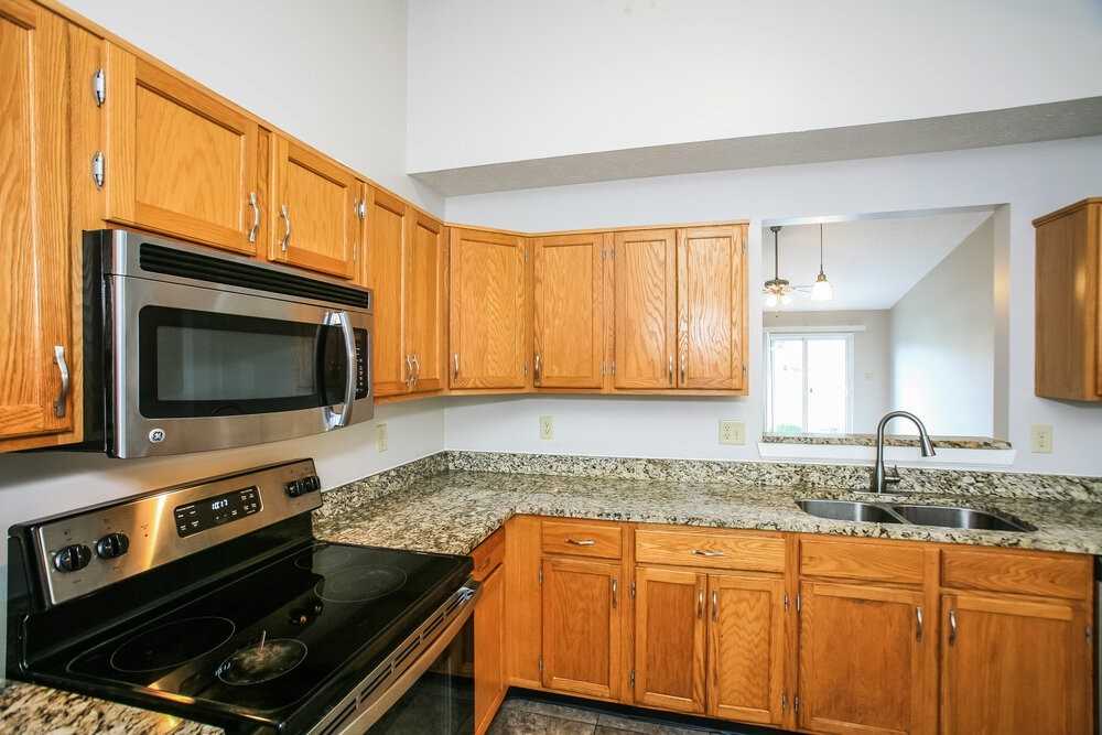 3420 Cold Harbor Dr - Photo 6 of 16