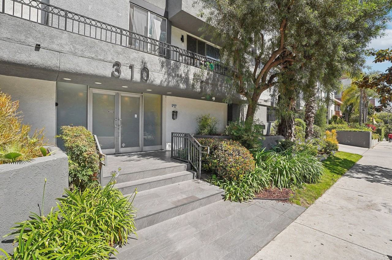 310 South Virgil Ave - Photo 6 of 8