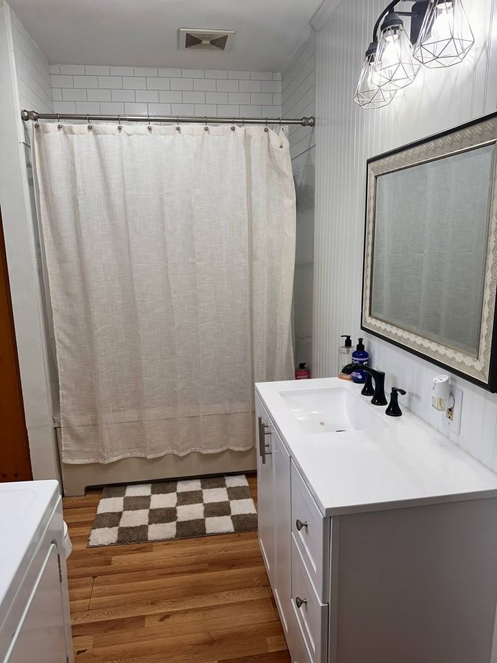 85 South Main Street - Photo 3 of 6