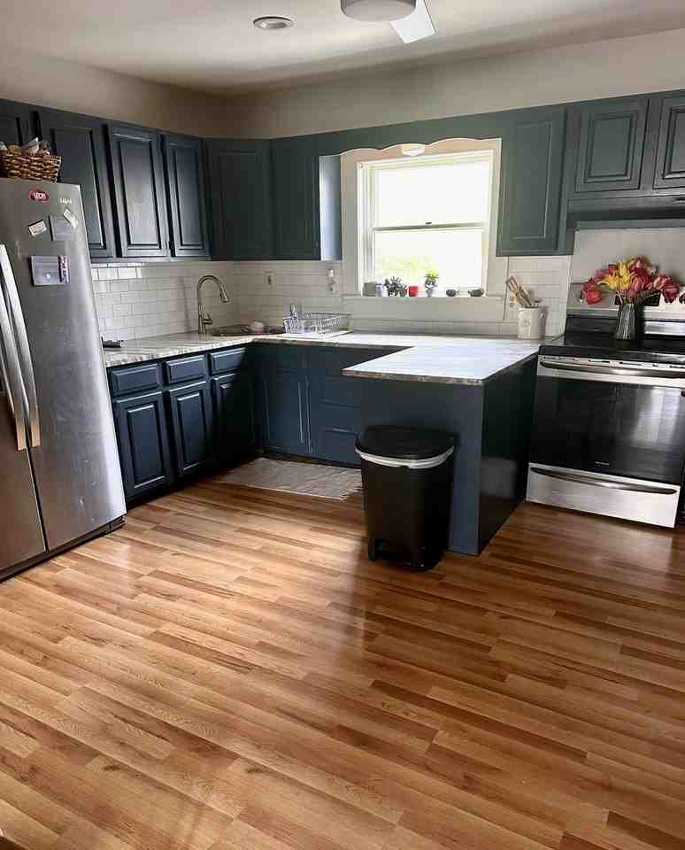 85 South Main Street - Photo 2 of 6