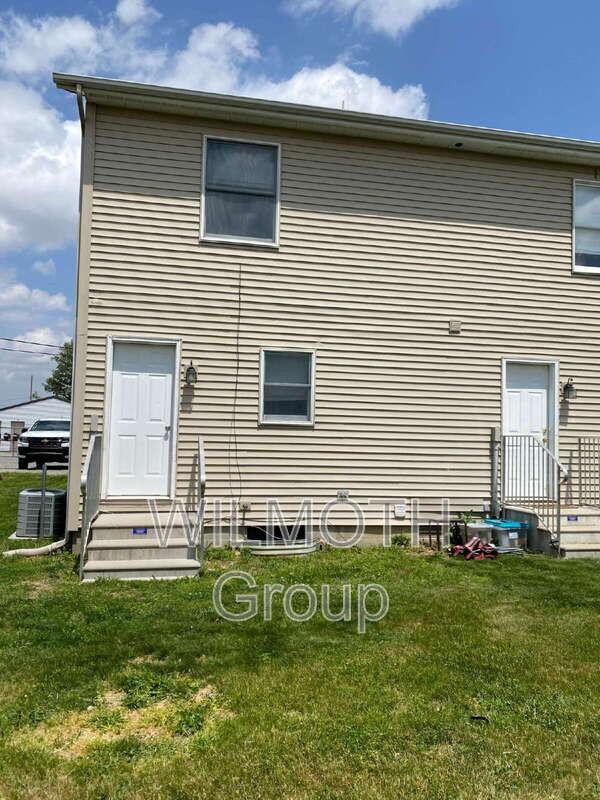 6291 E South St - Photo 2 of 13