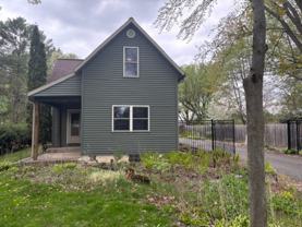 327 George St - Photo 1 of 1