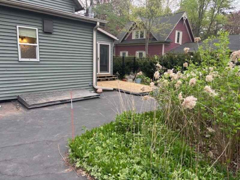 327 George St - Photo 4 of 20