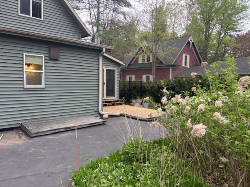 327 George St - Photo 5 of 20