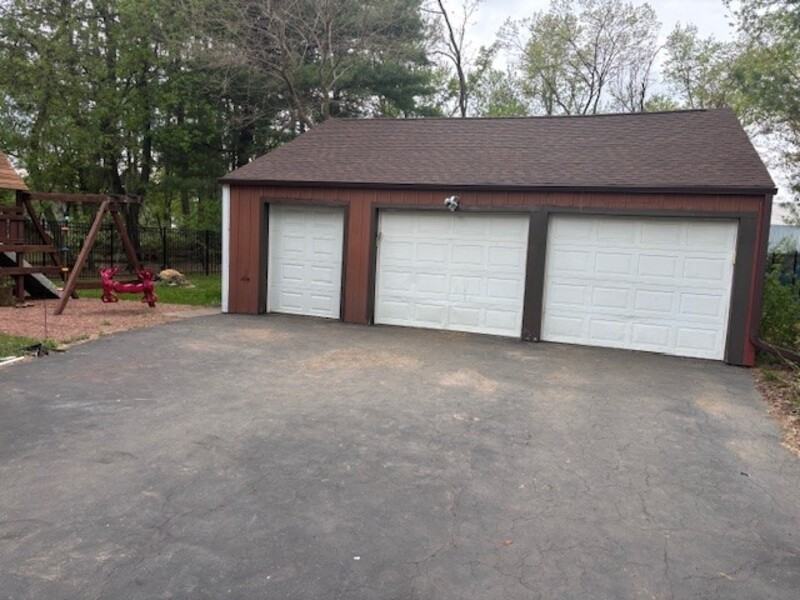 327 George St - Photo 6 of 20