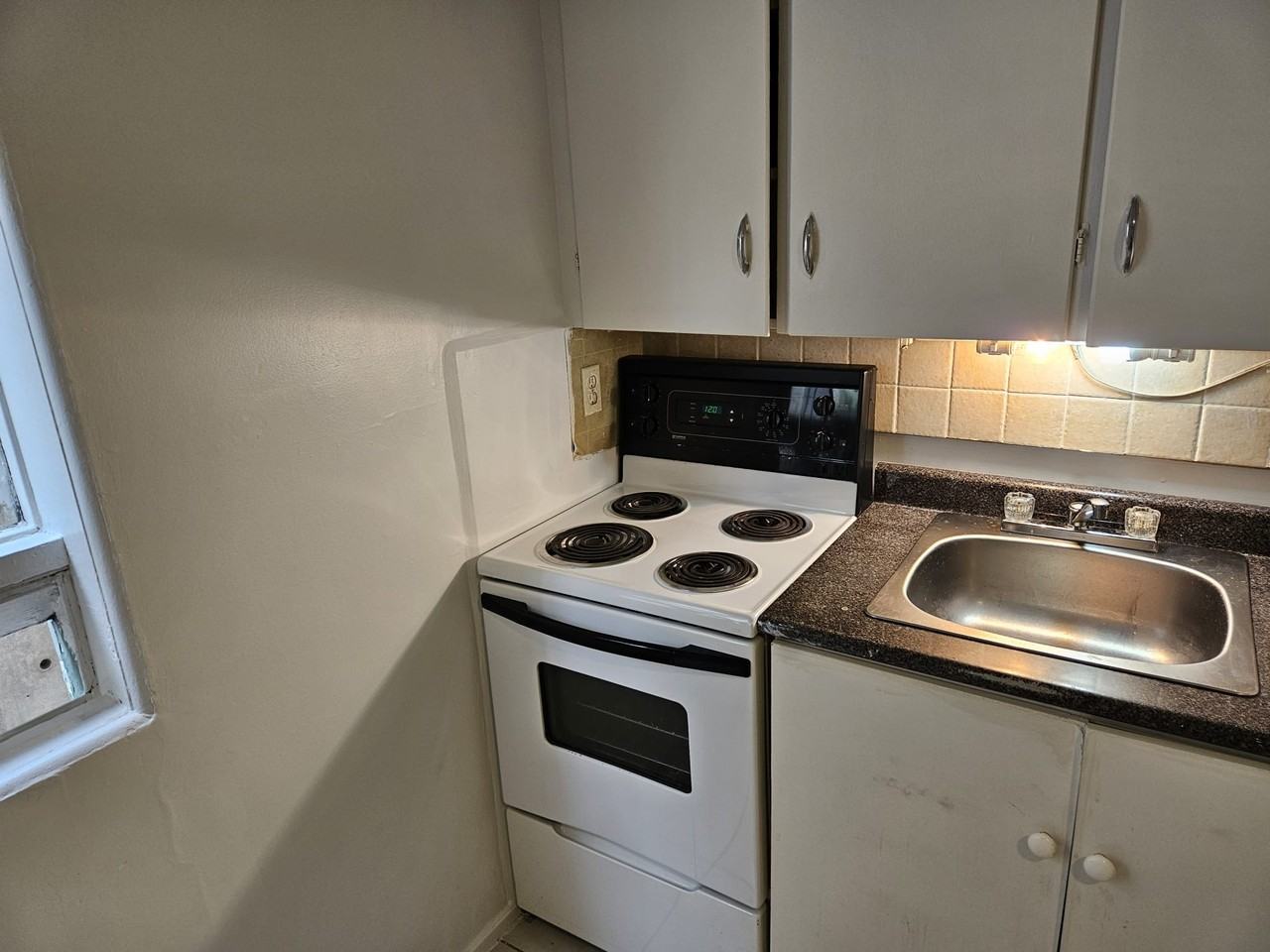 727 4th Avenue #5