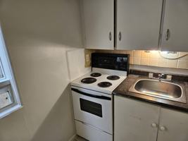 featured image of 727 4th Avenue #5