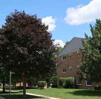 featured image of 103 Testa Dr