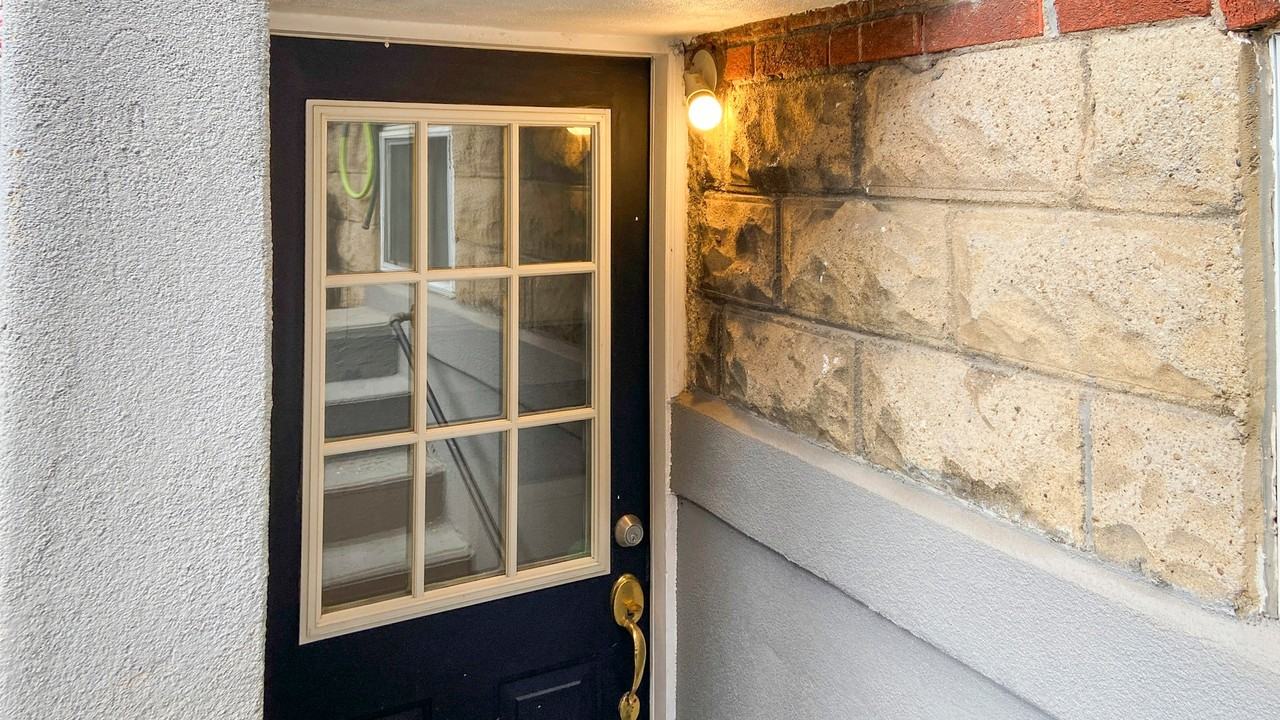 177 Gowan Avenue #Bsmt - Photo 2 of 21