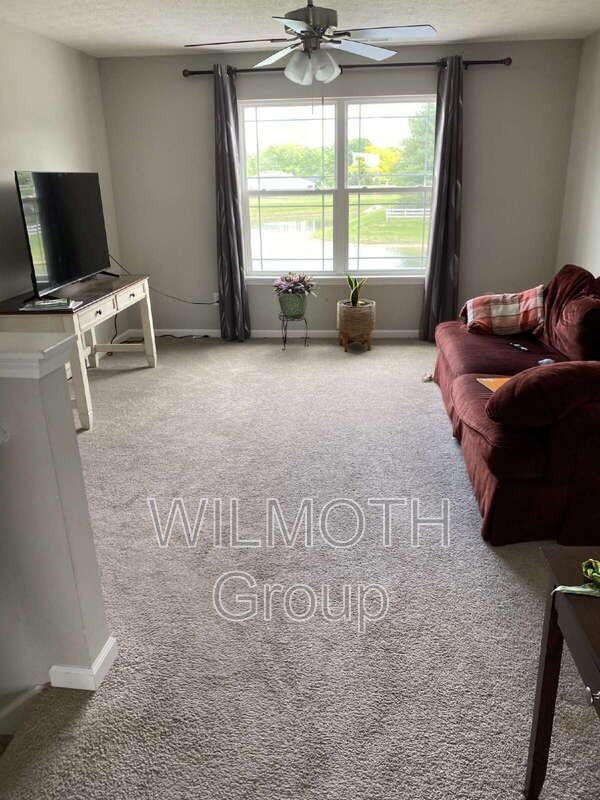 622 Donegal Dr - Photo 3 of 16