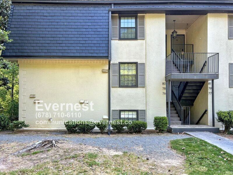 76 De Arc Pl Nw - Photo 2 of 29