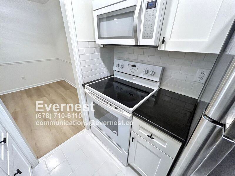 76 De Arc Pl Nw - Photo 3 of 29