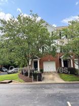 626 Montreux Dr - Photo 1 of 1