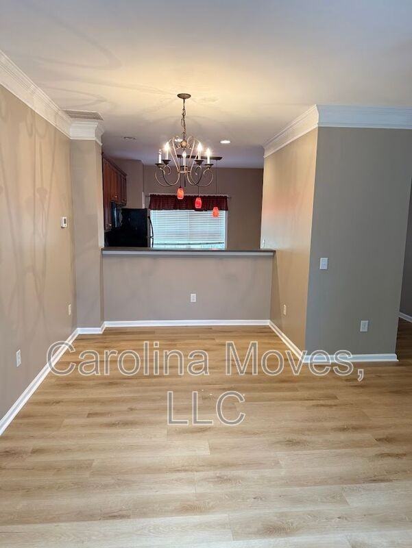 626 Montreux Dr - Photo 3 of 16