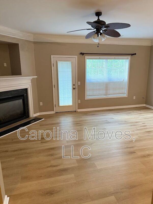 626 Montreux Dr - Photo 4 of 16