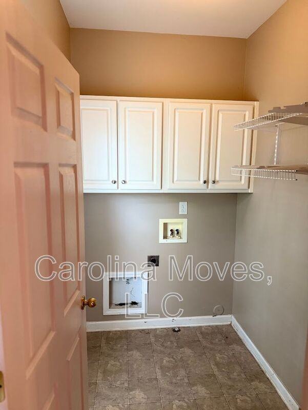 626 Montreux Dr - Photo 6 of 16