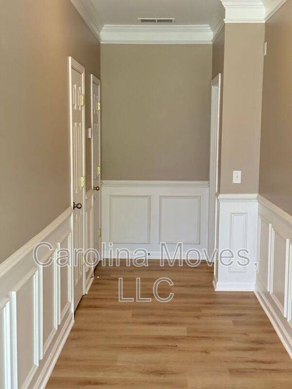 626 Montreux Dr - Photo 7 of 16