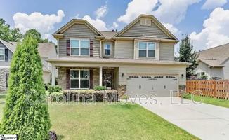 featured image of 4 Cedarhill Ct