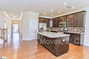 4 Cedarhill Ct - Photo 1 of 1