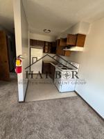 featured image of 622 Greene St