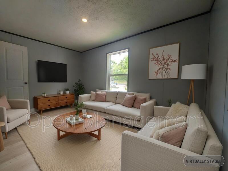 7534 E Us Hwy - Photo 2 of 18